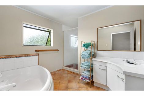 Photo of property in 6 Exeter Street, Glenview, Hamilton, 3206