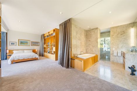 Photo of property in 432 Muritai Road, Eastbourne, Lower Hutt, 5013