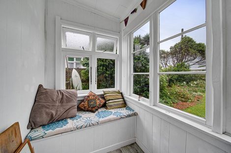 Photo of property in 72 King Street, Opunake, 4616