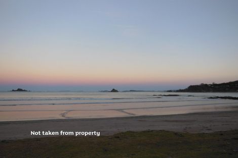 Photo of property in 15 Ongutukura Way, Oakura, Hikurangi, 0184