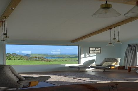 Photo of property in 248b Wharau Road, Kerikeri, 0293