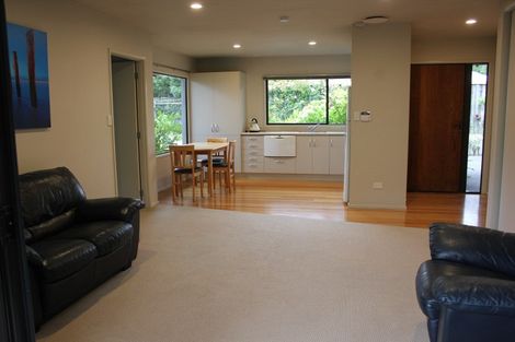 Photo of property in 2 Saint Hill Lane, Havelock North, 4130