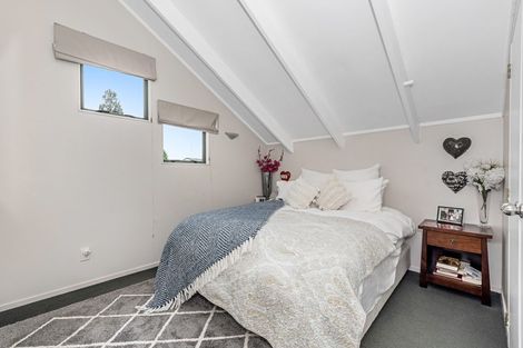 Photo of property in 2/25 Abbotsford Street, Whitiora, Hamilton, 3200