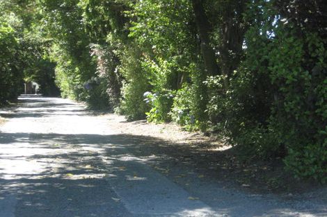 Photo of property in 67 Middleton Road, Upper Riccarton, Christchurch, 8041