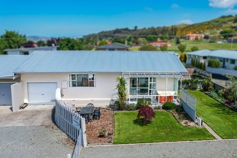 Photo of property in 8b Kenilworth Road, Oamaru North, Oamaru, 9400