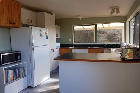 Photo of property in 3 Oakura Road, Oakura, Hikurangi, 0184