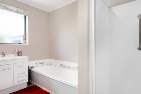 Photo of property in 12c Carvell Street, Blenheim, 7201