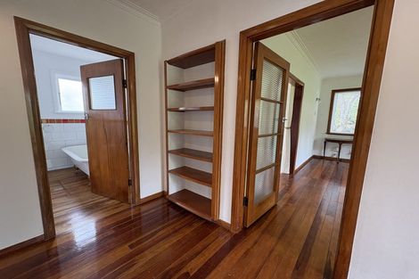 Photo of property in 14 Bermer Road, Belmont, Lower Hutt, 5010