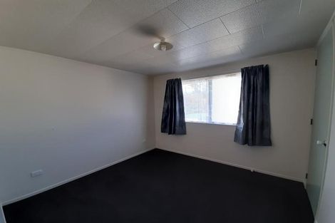 Photo of property in 52 Fairburn Street, Raumanga, Whangarei, 0110