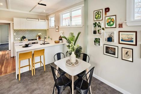 Photo of property in 159 Cuba Street, Petone, Lower Hutt, 5012