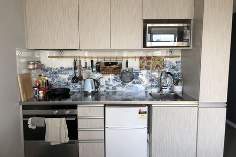 Photo of property in 83 Abel Smith Street, Te Aro, Wellington, 6011