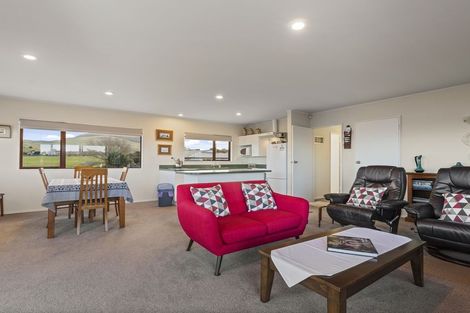 Photo of property in 189 Omori Road, Kuratau, Turangi, 3381