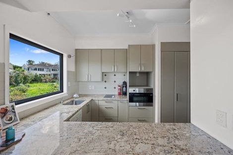 Photo of property in 3/18b King Edward Parade, Devonport, Auckland, 0624