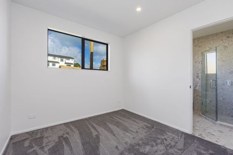 Photo of property in 63 Ta Moko Drive, Gulf Harbour, 0930