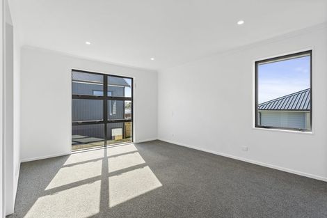 Photo of property in 106 Symes Drive, Red Beach, 0932