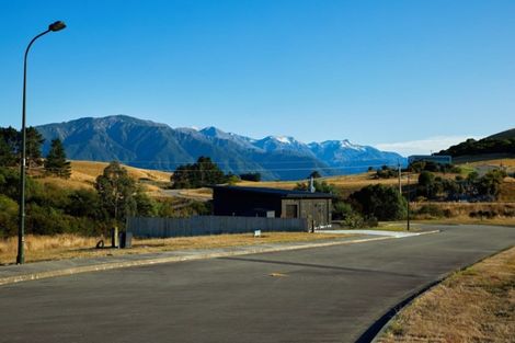 Photo of property in 13 Clemett Court, Kaikoura Flat, Kaikoura, 7371