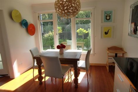 Photo of property in 50 Victoria Road, New Plymouth, 4310