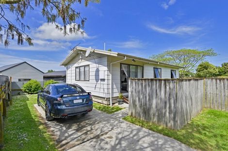 Photo of property in 913d Nelson Street North, Mahora, Hastings, 4120