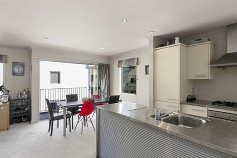 Photo of property in Marrakech Cafe, 45/305 Evans Bay Parade, Hataitai, Wellington, 6021