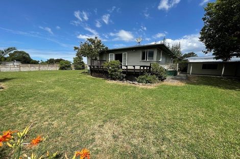 Photo of property in 4 Rathgar Road, Henderson, Auckland, 0610