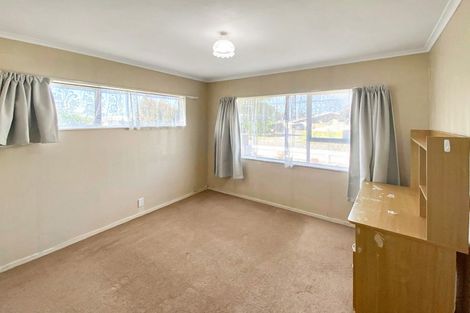 Photo of property in 34 Exeter Crescent, Springvale, Whanganui, 4501
