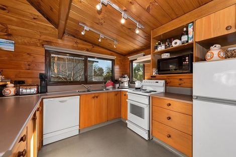 Photo of property in 30 Malcolm Street, Riverlea, Hamilton, 3216