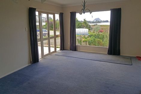 Photo of property in 32 Montgomery Road, Judea, Tauranga, 3110