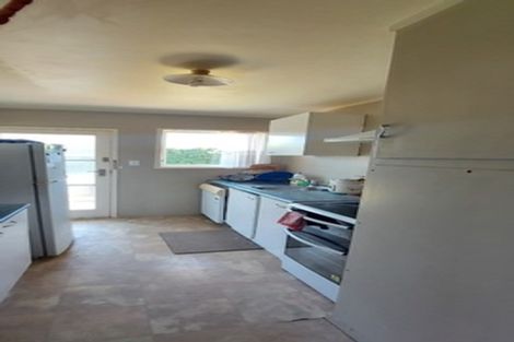 Photo of property in 2/11 Celtic Crescent, Ellerslie, Auckland, 1051