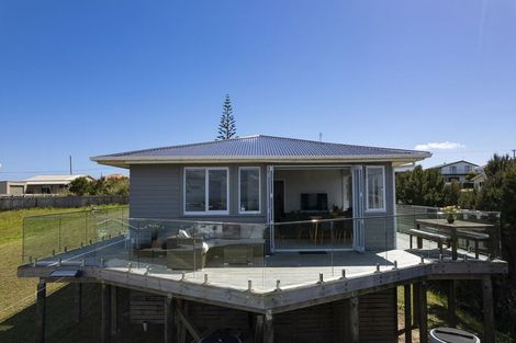 Photo of property in 1506 Inland Road, Karikari Peninsula, 0483
