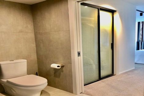 Photo of property in 59 France, 902/59 France Street South, Eden Terrace, Auckland, 1010