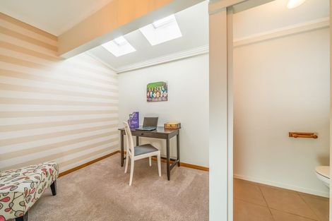 Photo of property in 19 Burnside Street, Waterloo, Lower Hutt, 5011