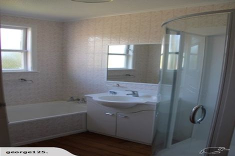 Photo of property in 10 Arnot Avenue, Clouston Park, Upper Hutt, 5018