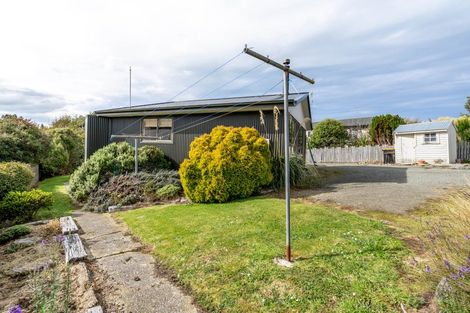 Photo of property in 36 Church Street, Winton, 9720