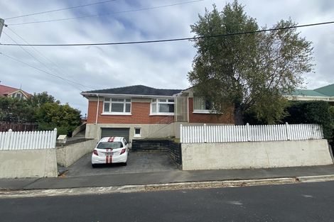 Photo of property in 19 Picardy Street, Maryhill, Dunedin, 9011
