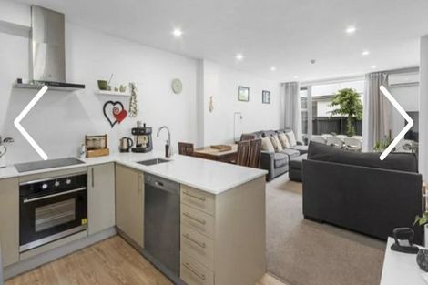 Photo of property in 6/44 Packe Street, Edgeware, Christchurch, 8013