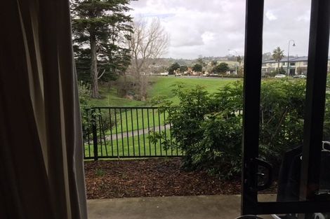 Photo of property in 50/21 Armoy Drive, East Tamaki, Auckland, 2016