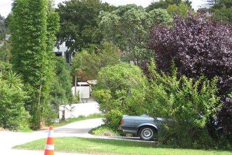 Photo of property in 726a Beach Road, Browns Bay, Auckland, 0630