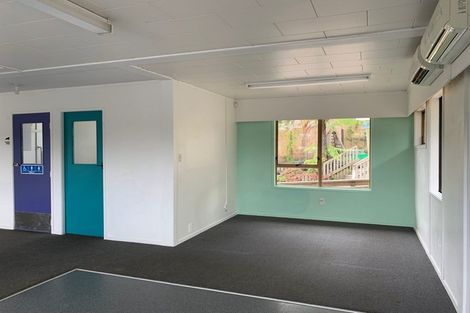 Photo of property in 228 Fraser Street, Tauranga South, Tauranga, 3112