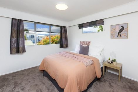 Photo of property in 15 Haylock Grove, Totara Park, Upper Hutt, 5018