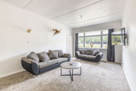 Photo of property in 785 Brandon Hall Road, Santoft, Bulls, 4894