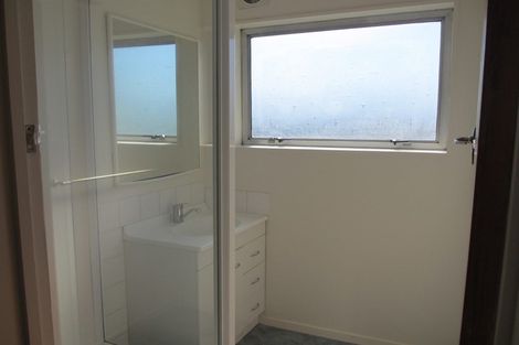 Photo of property in 1/31 Conference Street, Christchurch Central, Christchurch, 8013