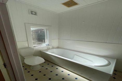 Photo of property in 6 Fitzgerald Road, Drury, 2113