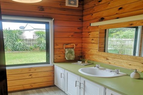 Photo of property in 410 Saint Aubyn Street, Lynmouth, New Plymouth, 4310