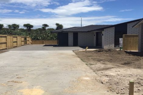 Photo of property in 95 Hills View Drive, Papamoa, 3118