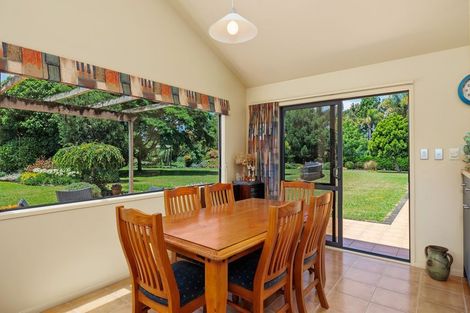 Photo of property in 158a Kapiro Road, Kerikeri, 0294