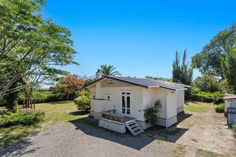 Photo of property in 120 Goring Street, Opotiki, 3122