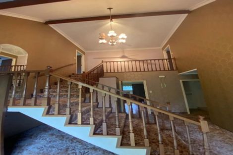 Photo of property in 91 Seafield Road, Netherby, Ashburton, 7772