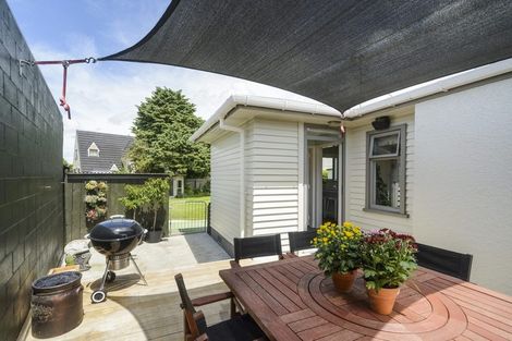 Photo of property in 5 Charles Street, Feilding, 4702