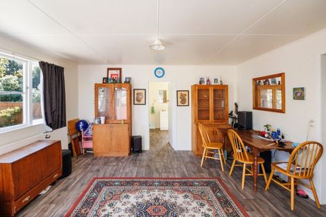 Photo of property in 22 Havill Street, Takaro, Palmerston North, 4410