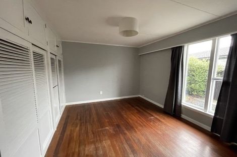 Photo of property in 69 Grove Street, Tinwald, Ashburton, 7700